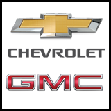 Chevrolet / GMC