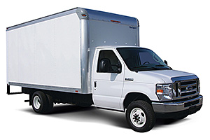 Commercial Vehicles