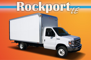 Rockport Trucks For Sale: Your Comprehensive Guide to Finding the Perfect Commercial Vehicle